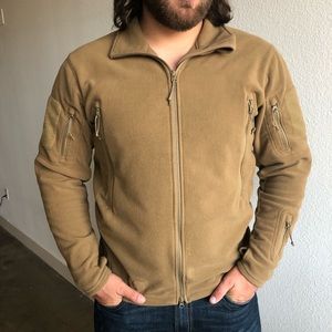 Men’s Triple Aught Design Ranger Jacket LT